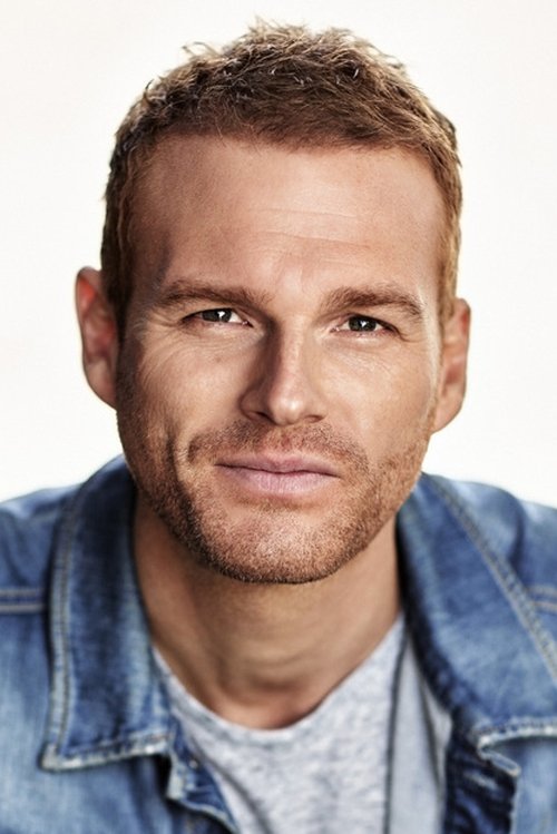 Martin Copping as Sid