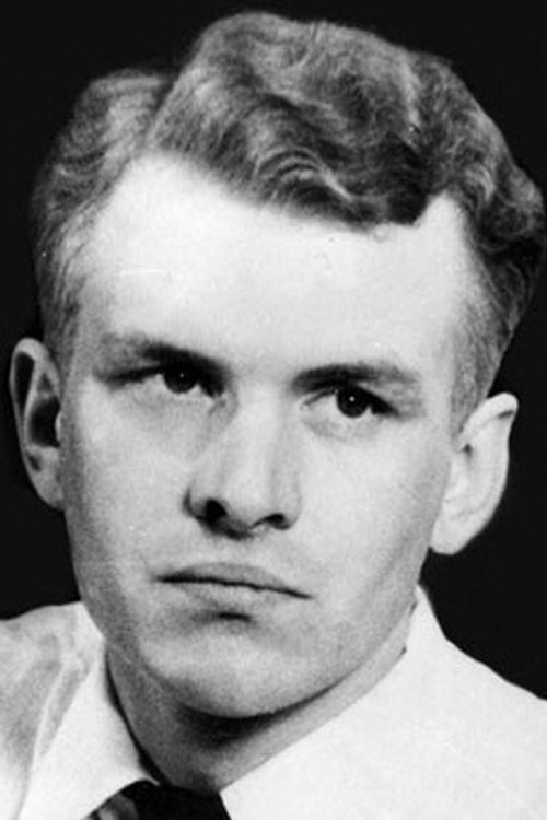 Remigijus Sabulis as 