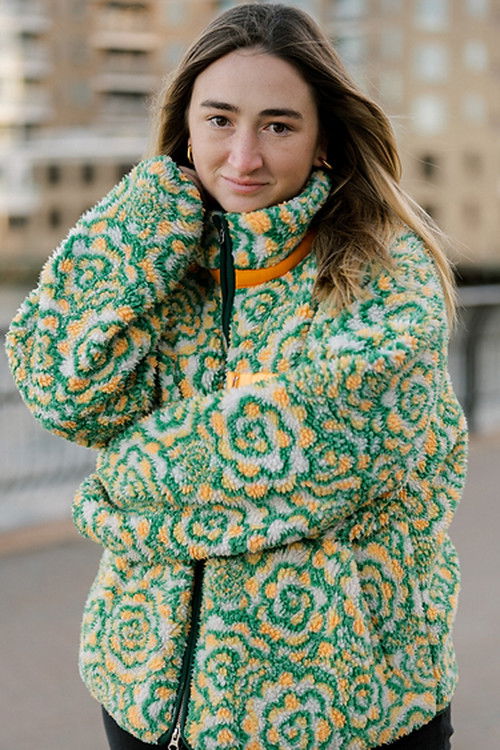 Molly Clark profile photo