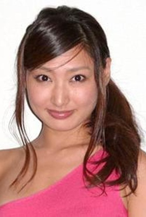 Chiaki Ōta as Tomoko