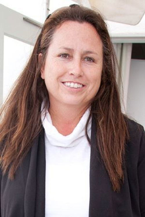 Beth McCarthy-Miller as Self