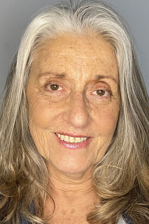 Carmelina Di Guglielmo as Rosa