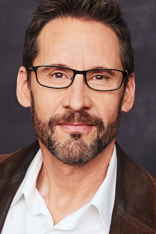 Eric Larson profile photo