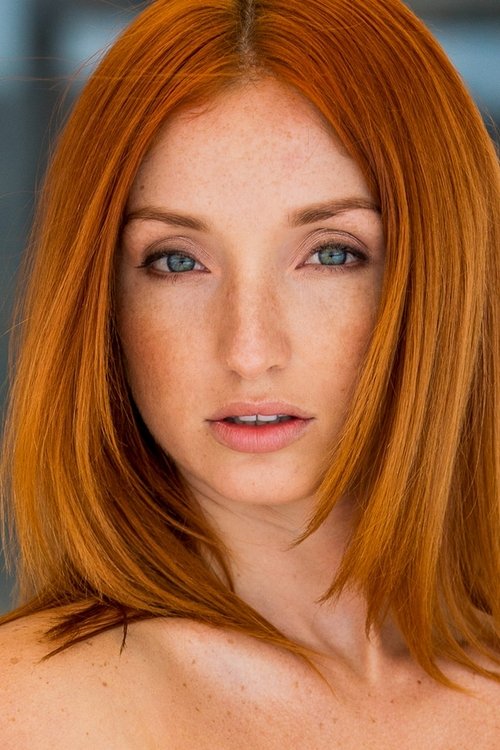 Red Fox as (archive footage)