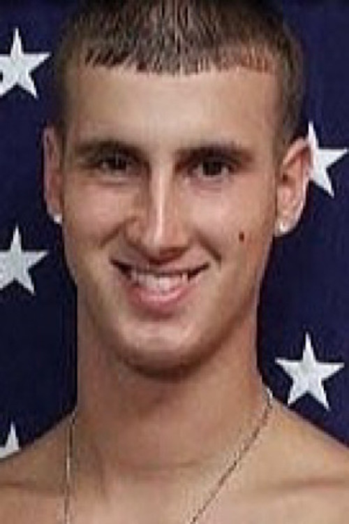 Dirk as (archive footage)