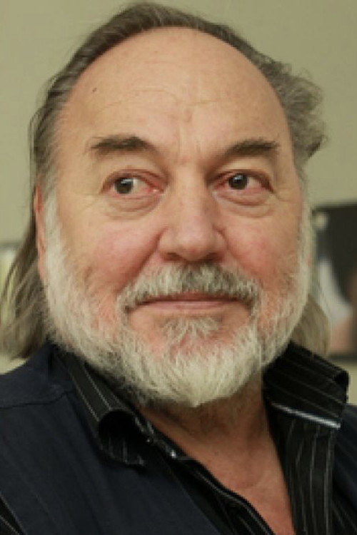 Karpo Aćimović Godina as Himself