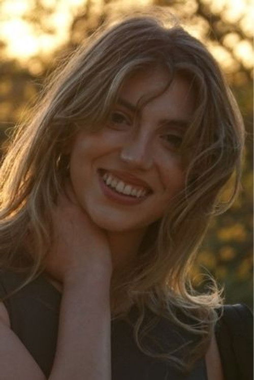 Capucine Pochart profile photo