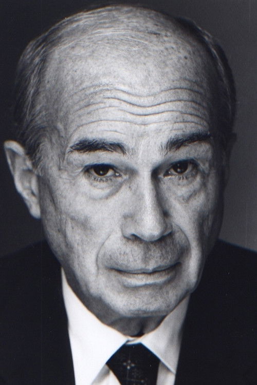 Michel Bertay as Mazeran