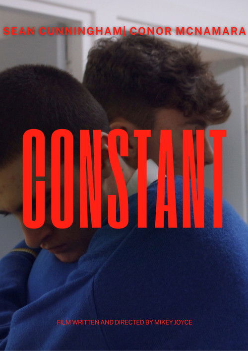 Constant
