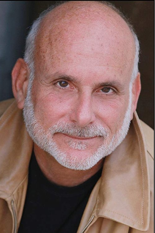 Sherman Roberts profile photo