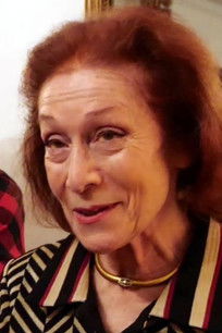 Bérengère Dautun as Eugénie