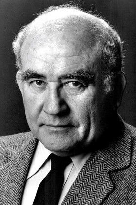 Ed Asner as Barney West