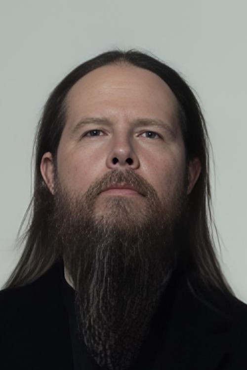 Jukka Koskinen as Bass