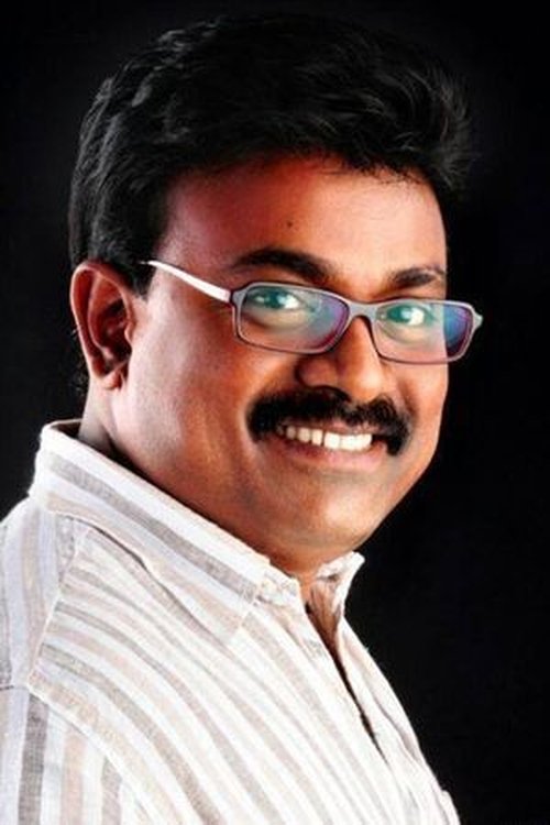Kalabhavan Shajon as Traffic Police