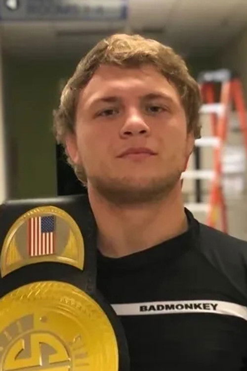 Andrew Kochel as Self