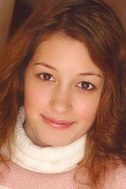 Julie Carlson as Older Jessie Graver