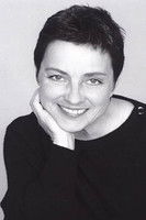 France Chevrette as Robin Brizard