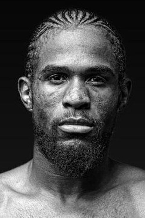 Immanuwel Aleem as Self