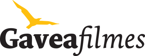 Gávea Filmes logo