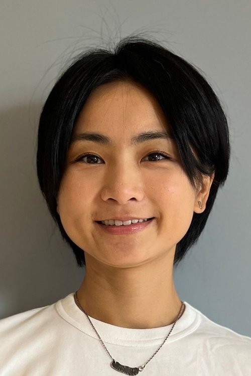 Rey Rey Wang as Sister