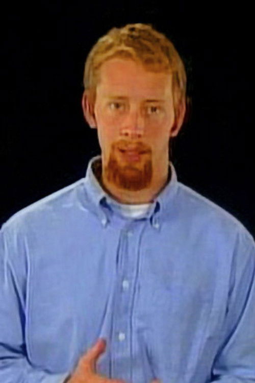 Peter Makrauer as Actor