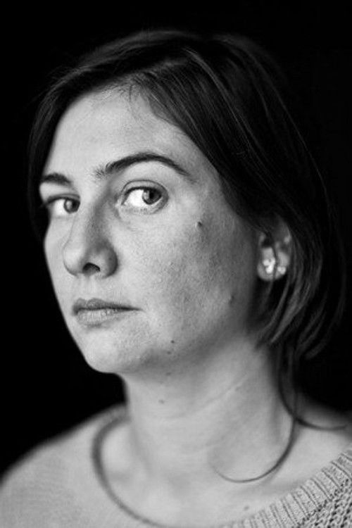 Ilse De Koe as Sonja