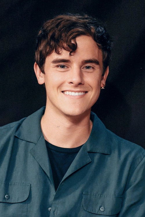 Connor Franta as Himself