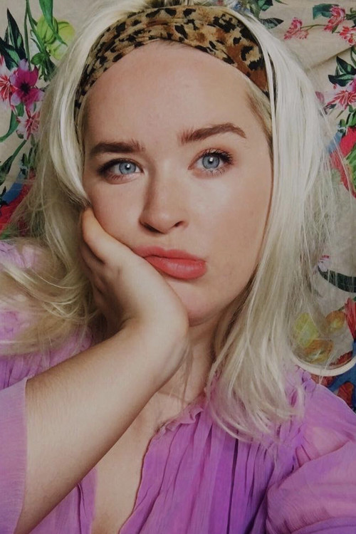 Eve Thomson as Emily