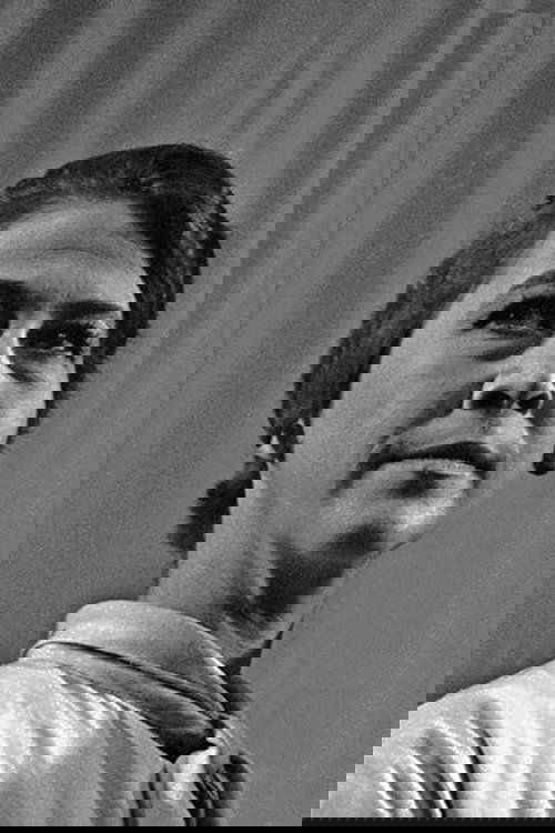 Liv Thorsen as Farmer's Wife