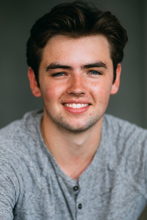 Jackson Damon as Phil