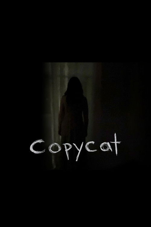 Copycat