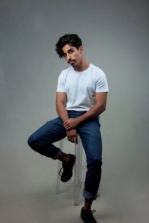 Guilherme Nascimento profile photo