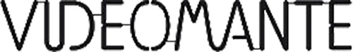 Videomante logo