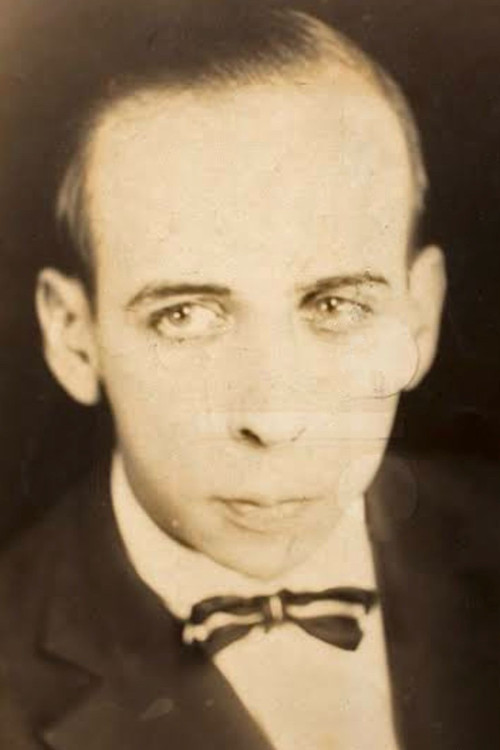 Antônio Tibiriçá as Advogado