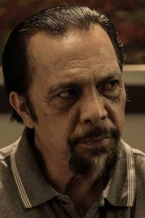 Arthur Tobing as Sonya