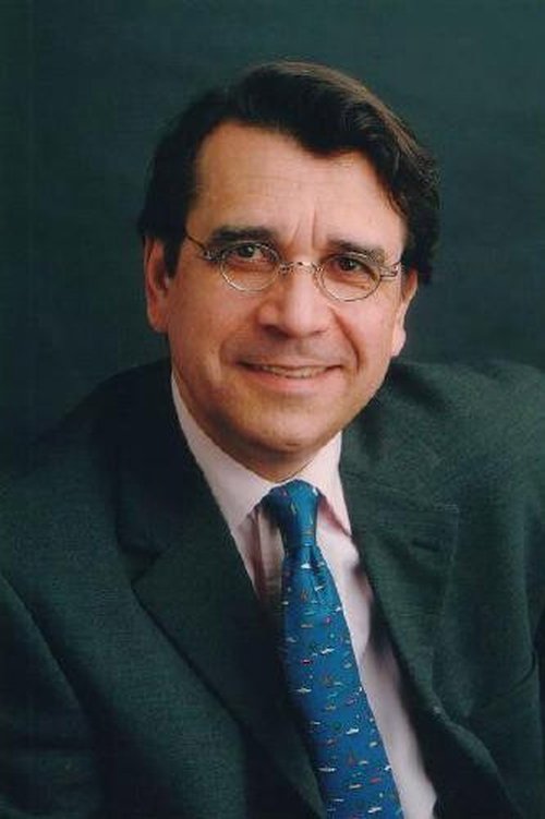 Jean-Marie Fonbonne as Vincent