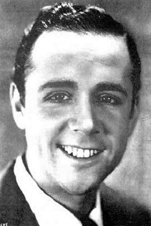 Ricardo Núñez as Jaime Noriega