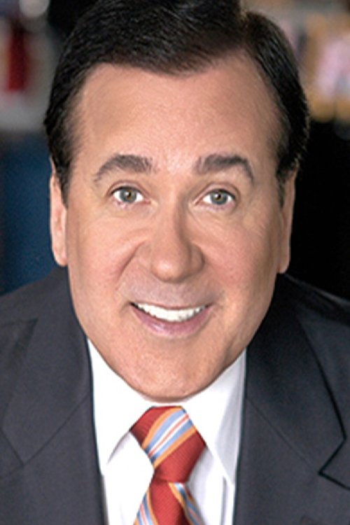 Lee Roy Reams as Frank