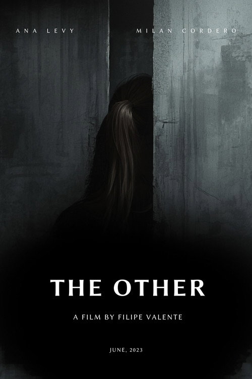 The Other