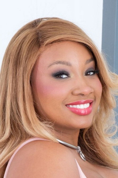 Tia Maria as (archive footage)