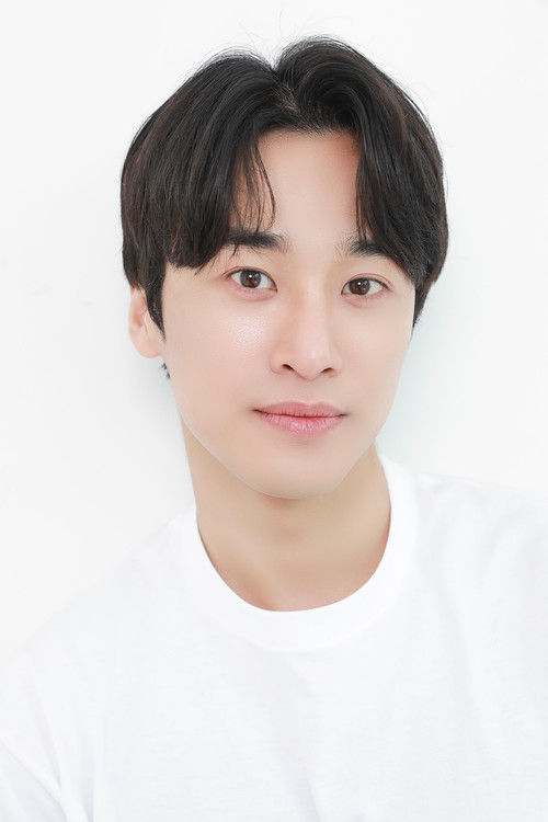 Sin Woo-gyeom profile photo