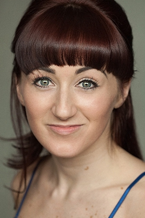 Nia Jermin profile photo