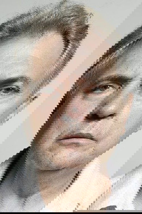 Norival Rizzo as Primeiro Treinador