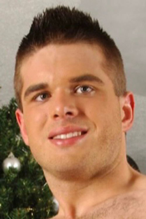 Sebastiano Montero as 