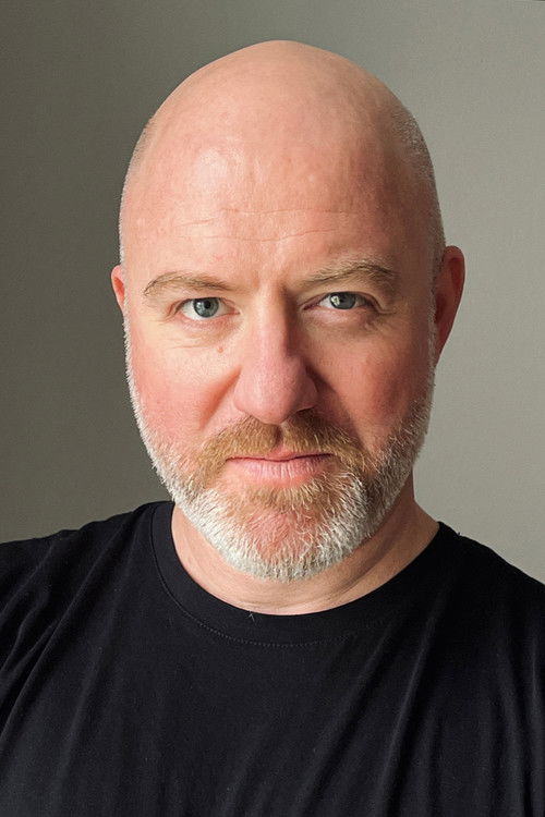 Jan Holík as zeť Vlasty