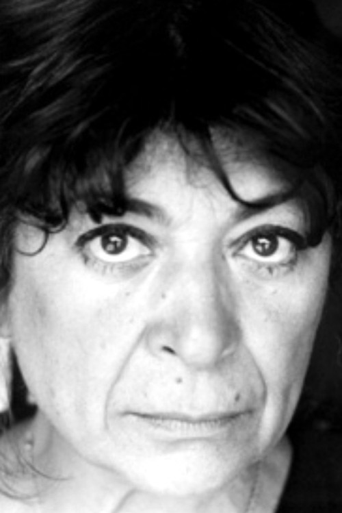 Ilza Prestinari as Rosina Donatini