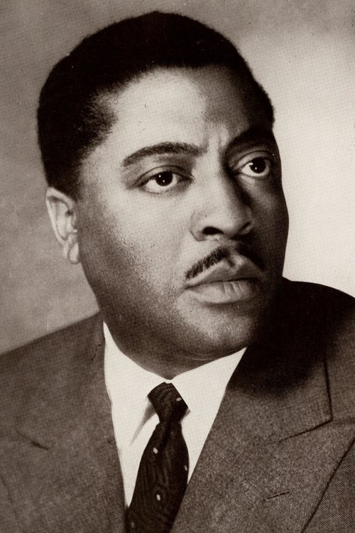 John Kitzmiller profile photo