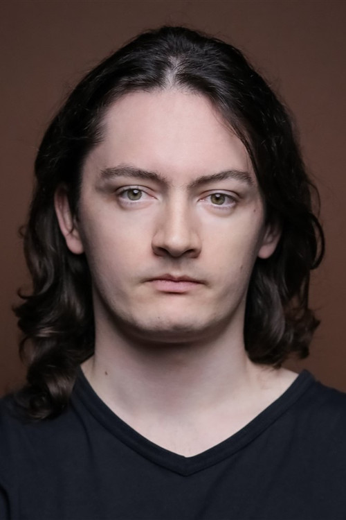 Charles Peccia-Galletto as Joël