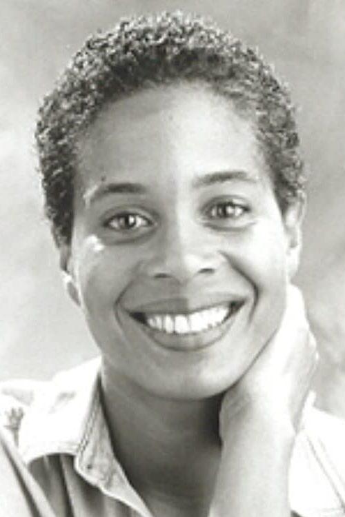 Janet Bailey as Night Nurse