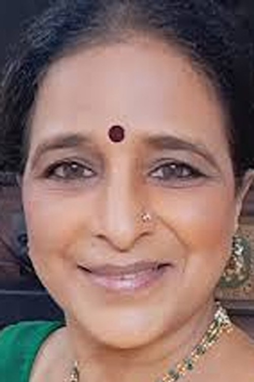 Neha Bam as Remas Mother